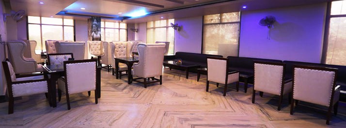 2536/Royal Park Hotels & Resorts - Ghaziabad 03.jpg